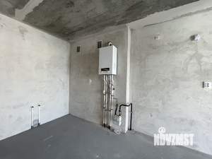 2-к квартира, вторичка, 56м2, 10/10 этаж