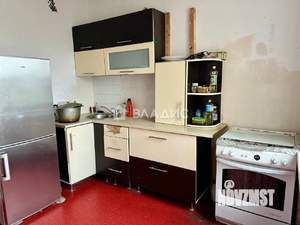 2-к квартира, вторичка, 51м2, 5/9 этаж