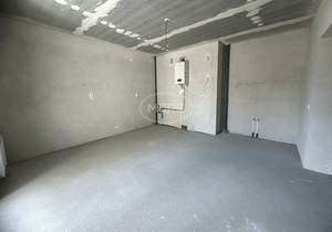 3-к квартира, вторичка, 84м2, 7/9 этаж