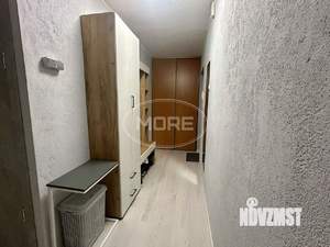 1-к квартира, вторичка, 33м2, 2/9 этаж