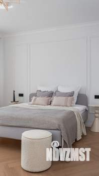 1-к квартира, вторичка, 40м2, 7/7 этаж