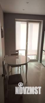 1-к квартира, вторичка, 35м2, 10/10 этаж