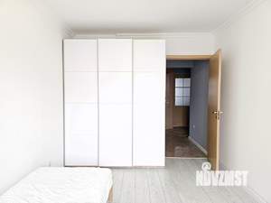 2-к квартира, вторичка, 56м2, 4/9 этаж