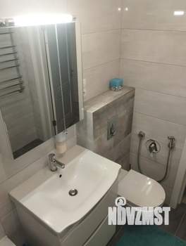 2-к квартира, вторичка, 69м2, 10/11 этаж