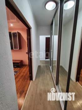 2-к квартира, вторичка, 53м2, 6/10 этаж