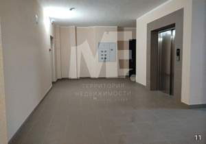 2-к квартира, сданный дом, 64м2, 7/8 этаж