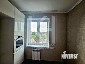 2-к квартира, вторичка, 51м2, 5/8 этаж