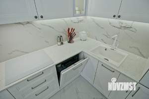 2-к квартира, вторичка, 88м2, 4/9 этаж