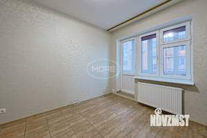 2-к квартира, вторичка, 73м2, 4/12 этаж