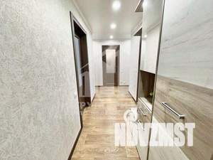 2-к квартира, вторичка, 63м2, 6/9 этаж
