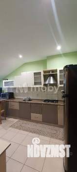 2-к квартира, вторичка, 59м2, 7/7 этаж