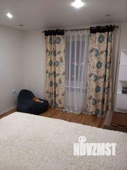 2-к квартира, вторичка, 70м2, 7/12 этаж