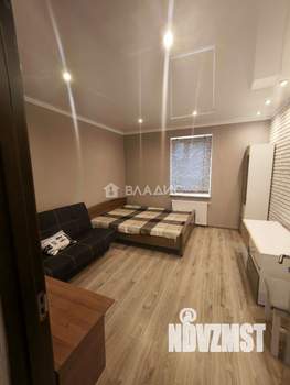 1-к квартира, вторичка, 32м2, 2/3 этаж