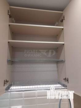 1-к квартира, вторичка, 47м2, 5/10 этаж