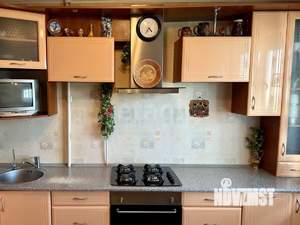 3-к квартира, вторичка, 67м2, 5/9 этаж