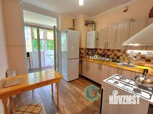 Фото квартиры на продажу (1)