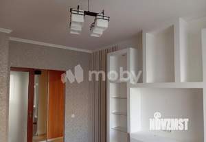 3-к квартира, вторичка, 65м2, 3/9 этаж