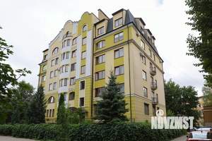 2-к квартира, вторичка, 77м2, 5/7 этаж