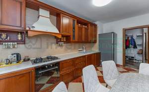 3-к квартира, вторичка, 93м2, 6/7 этаж