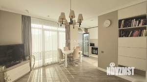 2-к квартира, вторичка, 70м2, 6/12 этаж