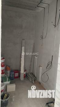 1-к квартира, вторичка, 31м2, 4/9 этаж