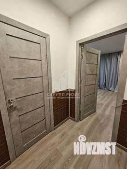 Студия квартира, вторичка, 24м2, 3/16 этаж