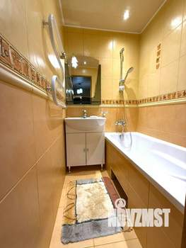 3-к квартира, вторичка, 61м2, 5/9 этаж