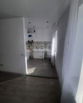 2-к квартира, вторичка, 40м2, 3/3 этаж