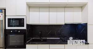 2-к квартира, вторичка, 40м2, 1/3 этаж