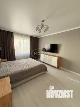 2-к квартира, вторичка, 65м2, 2/10 этаж