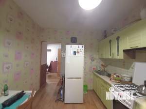 1-к квартира, вторичка, 39м2, 2/9 этаж