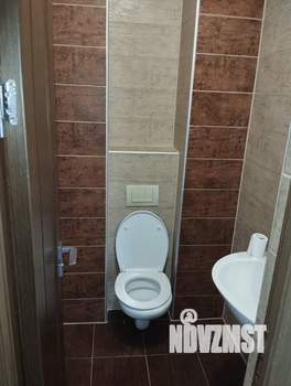 3-к квартира, вторичка, 95м2, 10/16 этаж