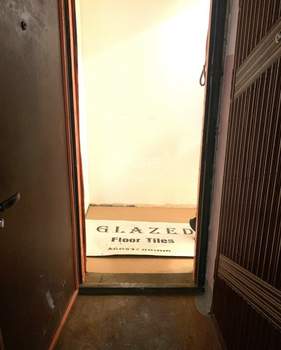 2-к квартира, вторичка, 47м2, 2/5 этаж