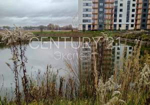 1-к квартира, вторичка, 35м2, 9/9 этаж