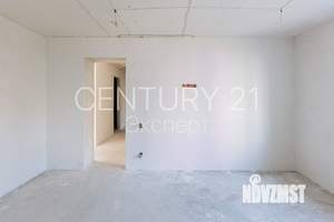 5-к квартира, вторичка, 108м2, 2/4 этаж