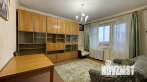2-к квартира, вторичка, 48м2, 3/10 этаж