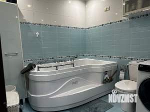 3-к квартира, вторичка, 82м2, 2/12 этаж