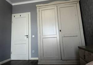 2-к квартира, вторичка, 56м2, 5/8 этаж