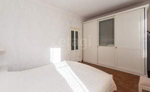 2-к квартира, вторичка, 70м2, 2/3 этаж