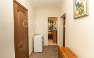 2-к квартира, вторичка, 49м2, 2/4 этаж