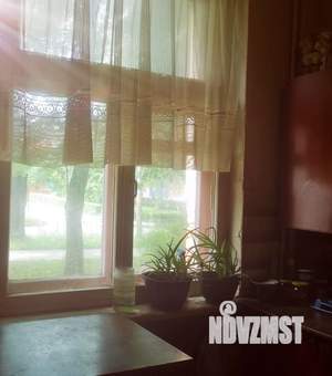 1-к квартира, вторичка, 82м2, 1/3 этаж