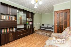 1-к квартира, вторичка, 35м2, 11/12 этаж