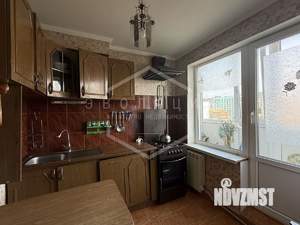 2-к квартира, вторичка, 47м2, 5/5 этаж