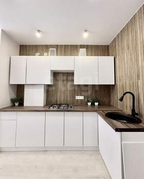 2-к квартира, вторичка, 47м2, 2/10 этаж