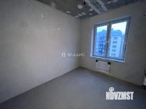 2-к квартира, вторичка, 57м2, 7/9 этаж