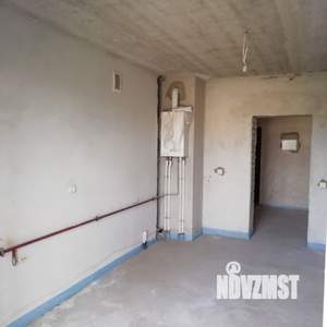 3-к квартира, вторичка, 113м2, 4/8 этаж