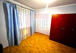 2-к квартира, вторичка, 71м2, 7/9 этаж