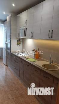 2-к квартира, вторичка, 65м2, 3/14 этаж