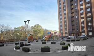 2-к квартира, вторичка, 59м2, 13/17 этаж