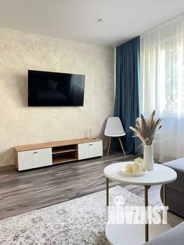 2-к квартира, вторичка, 50м2, 3/9 этаж